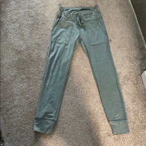 Aerie Soft Joggers
